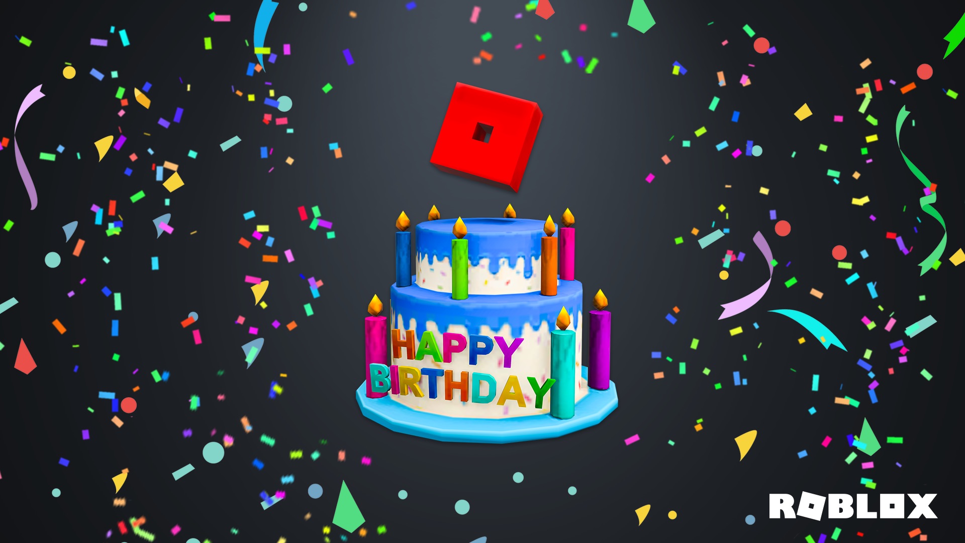 Roblox Birthday Party Tech Rocks Tech Rocks - cool epic roblox pictures